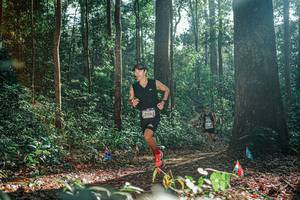 BIB: 
                            <button type="button" onclick="openModal(26075185)" class="btn btn-primary btn-sm float-right btn-popup" data-toggle="modal" data-target=".modal-high-quality">
                        <i class="fas fa-shopping-cart"></i> Add to Cart
                    </button>
                                            <button type="button" onclick="isThisMe(26075185, true)" class="btn btn-success btn-sm float-right btn-popup btn-isme hidden" data-toggle="tooltip" data-placement="bottom" title="นี่คือรูปของคุณใช่ไหม คลิกที่นี่เพื่อเอาเข้าอัลบั้ม">
                        <i class="fas fa-plus"></i> Add to album
                    </button>
                    <button type="button" onclick="isThisMe(26075185, false)" class="btn btn-warning btn-sm float-right btn-popup btn-isnotme hidden">
                        <i class="fas fa-ban"></i> Remove from album
                    </button>